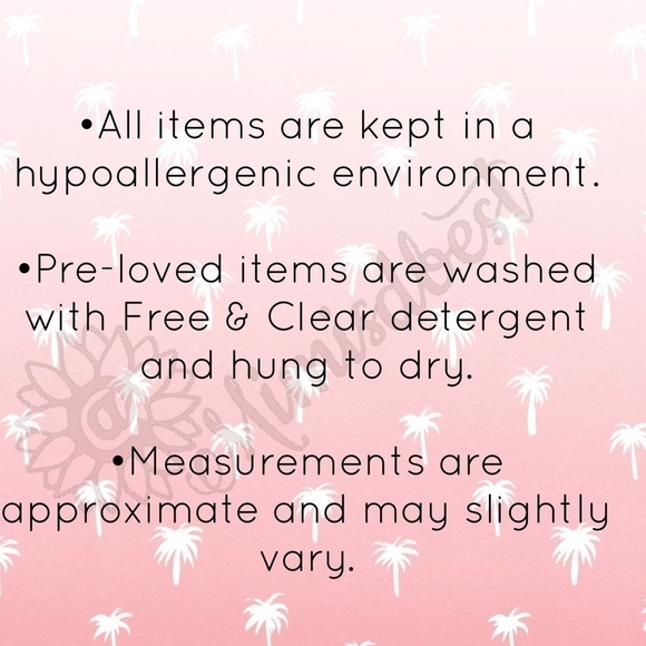 Melloday Sparkle Velvet Mini Dress sz L - Picture 5 of 6